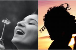 11 Arti mimpi melihat orang meninggal menurut Islam, bisa jadi isyarat kabar baik