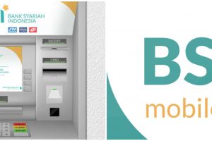 Cara meminjam uang di Bank BSI, mudah dan praktis