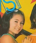 Gadis Sampul 1999 ini tak melanjutkan karier hiburannya, kini sukses jadi dokter hits