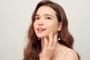 Tak perlu facial whitening, ini cara hilangkan sel kulit mati pada wajah pakai 2 bahan pemanis