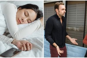 11 Arti mimpi mantan pacar minta balikan menurut primbon Jawa, pengen apa ya kira-kira?