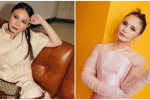 Sering diajak nikah banyak pria namun ditolak, Rossa ungkap alasannya