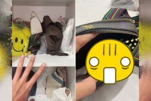 Nabung yang nggak direncanakan, kebiasaan menyimpan uang ala wanita ini bikin bingung