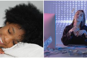 11 Arti mimpi jadi orang kaya, benarkah tanda kurang kasih sayang?