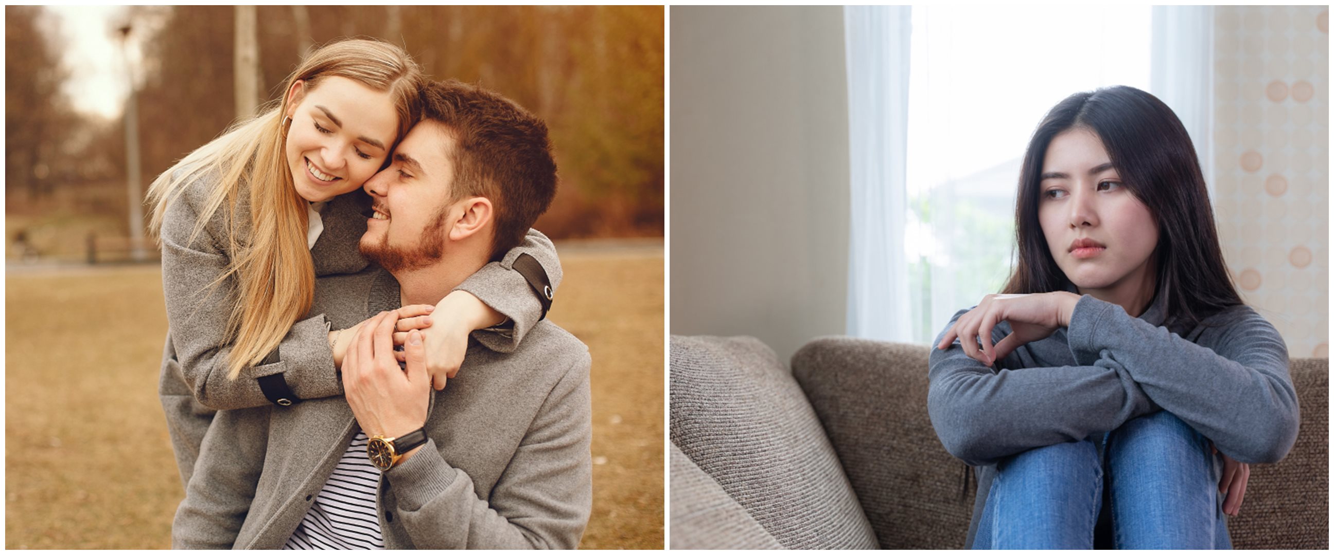 11 Arti mimpi putus dengan pacar menurut primbon Jawa, kira harus waspada nggak ya?