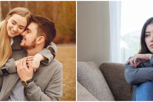 11 Arti mimpi putus dengan pacar menurut primbon Jawa, kira harus waspada nggak ya?