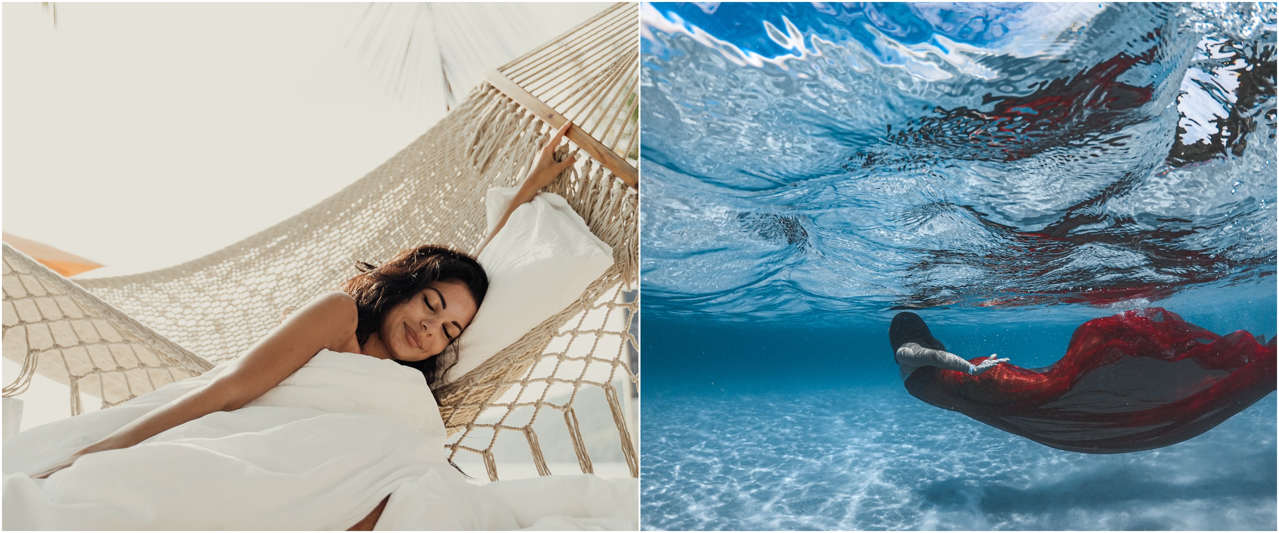 11 Arti mimpi jadi putri duyung, benarkah pertanda cepat moveon?