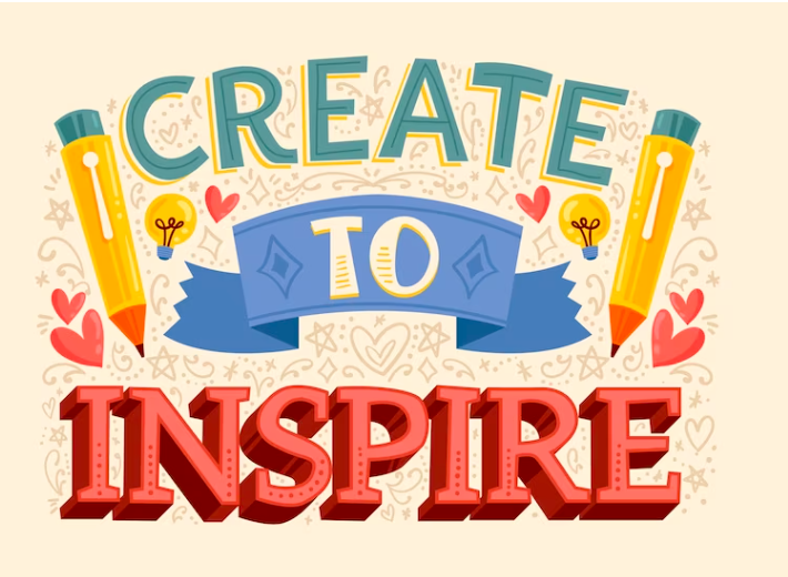 11 Contoh teks inspiratif tentang lingkungan sekolah, lengkap, sederhana, dan mudah dipahami