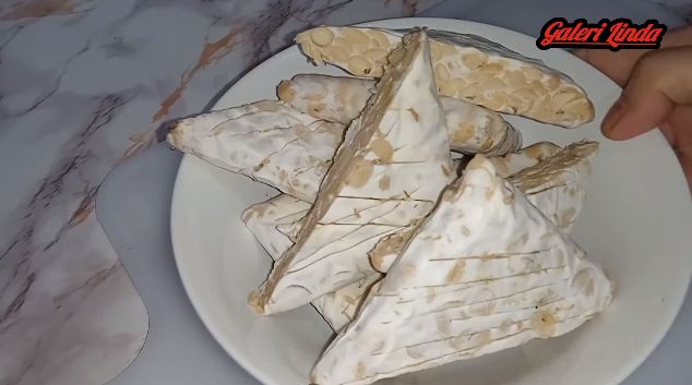 Bukan pakai garam, ini cara mudah menyimpan tempe agar tidak busuk dan tetap enak hingga sebulan