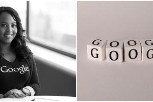 Cara hasilkan uang dari Google bagi pemula, bisa jadi sumber penghasilan tambahan