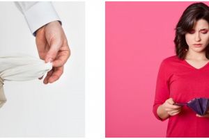 11 Arti mimpi kehilangan dompet menurut primbon Jawa, pertanda sedang bimbang dengan pilihan?