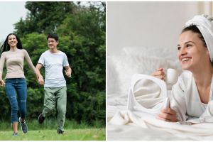 11 Arti mimpi potong rambut pendek sama ibu, kira-kira kepengen apa ya?