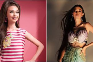 Cosplay jadi Barbie disebut kelewat real, 11 potret Yuki Kato tanpa makeup ini nggak kalah cantik