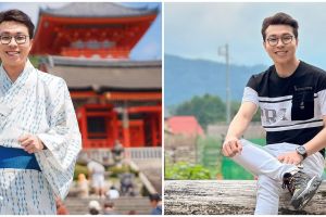 Kalahkan Raffi Ahmad, raihan omset dr Richard Lee raih saat Shopee Live bikin melongo