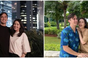 Bukan karena ribut di mobil, ternyata ini penyebab Rendy Kjaernett dan Lady Nayoan alami kecelakaan