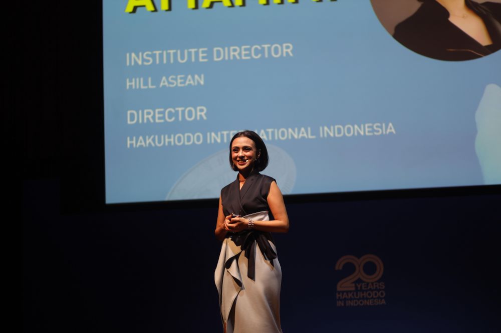 Siapa itu Emerging Affluent? Ini alasannya kenapa mereka punya potensi ekonomi besar untuk ASEAN