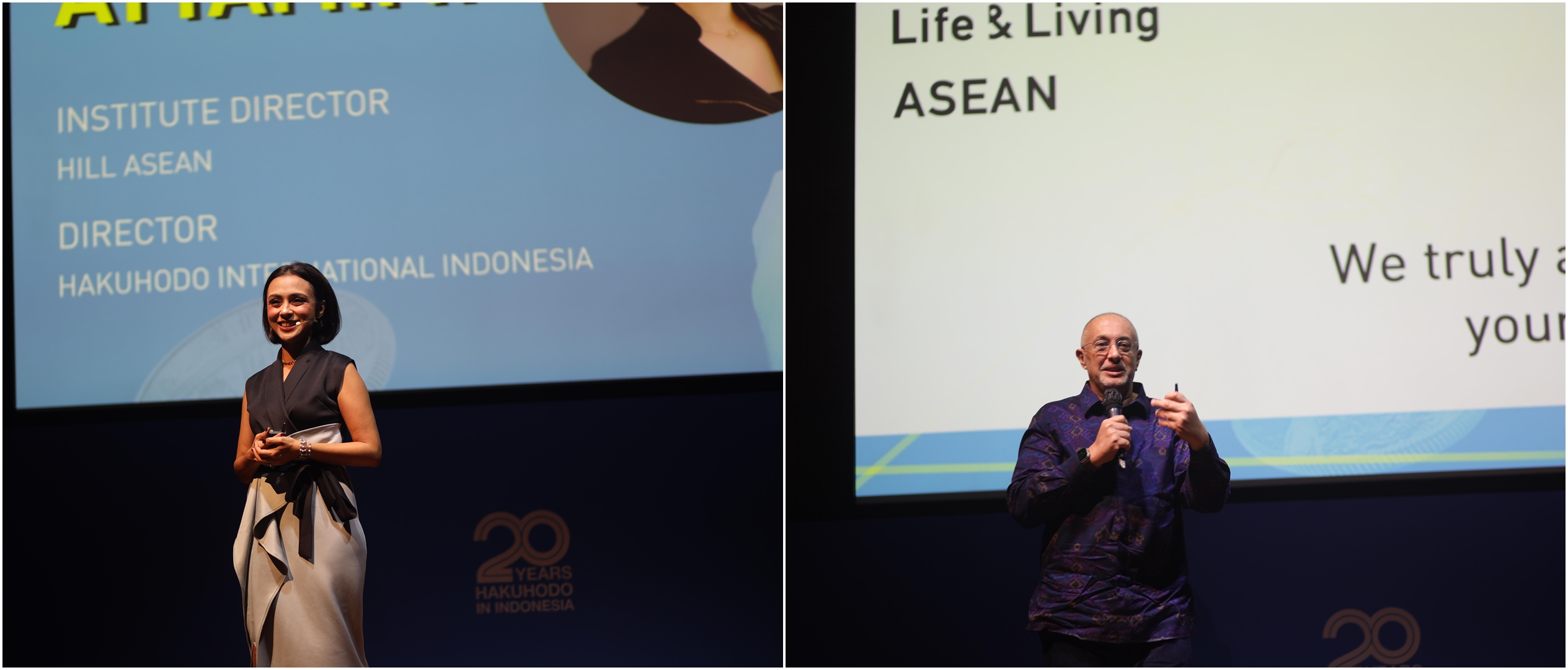 Siapa itu Emerging Affluent? Ini alasannya kenapa mereka punya potensi ekonomi besar untuk ASEAN