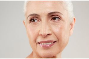 Tak gunakan kentang, ini cara hilangkan keriput agar tampak awet muda pakai 1 jenis umbi-umbian