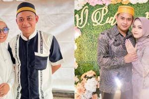 Lamar Putri D'Academy dengan uang panai miliaran, ini 11 potret hunian mewah Abdul Azis di Kalimantan