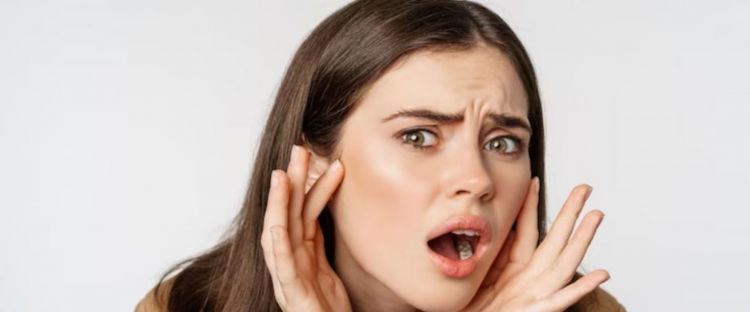 Bumil? Jangan Lupa Serut Buah Eksotis Ini! Rahasia Anti-Penuaan Gak Kalah Sibuk dari Skincare Branded!