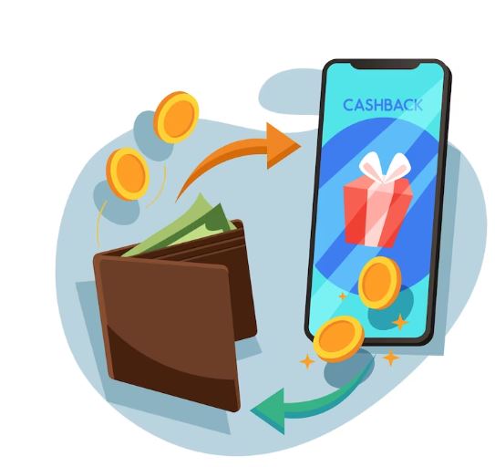 Cara transfer uang lewat Indomaret tujuan berbagai bank, mudah dan cepat