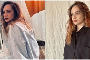 Putri Anne ternyata punya tato tersembunyi di lengan, penampakannya bikin fans heboh