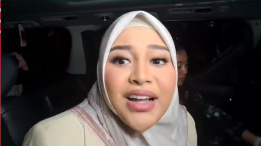 Curhat digaji kecil, mantan sopir Atta Halilintar dapat pesan menohok dari Aurel Hermansyah