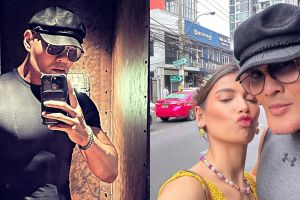 Biayai pendidikan hingga beri pekerjaan layak, Deddy Corbuzier ungkap gaji fantastis sang ART