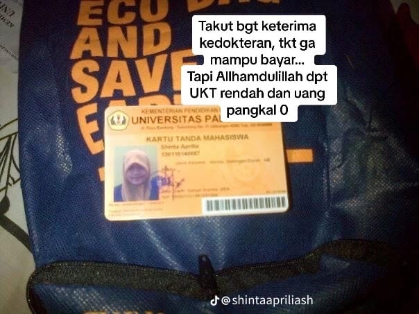 Ngenesnya generasi sandwich jadi tulang punggung keluarga, kini mengaku ingin hidup lebih egois