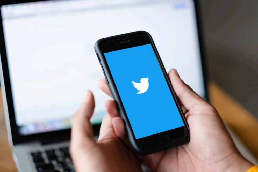 Cara menghapus akun Twitter secara permanen, hati-hati dengan aplikasi pihak ketiga