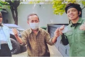 Disebut telantarkan sopir, Atta Halilintar ungkap fakta kasih pesangon lebih dari Rp 30 juta