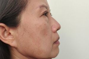 Bukan dengan kunyit, ini trik agar wajah bersinar dan bebas keriput pakai krim dari 1 ampas minuman