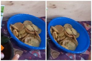 Bukan direbus pakai kopi atau rempah, begini cara basmi bau tak sedap pada jengkol pakai 1 bahan