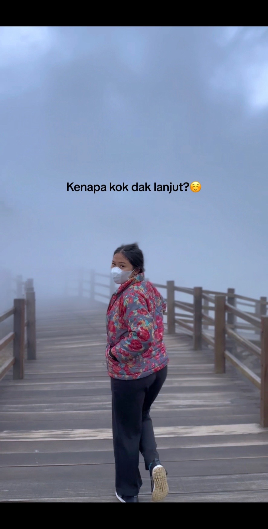 Shania adik Erina Gudono spill kisah asmaranya yang diselingkuhi sang pacar