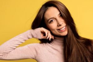 Bukan pakai hair serum, ini cara menumbuhkan rambut dengan cepat pakai masker dari 1 jenis buah