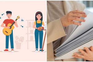 Contoh proposal kegiatan pentas seni di sekolah, lengkap dengan struktur dan mudah dipahami