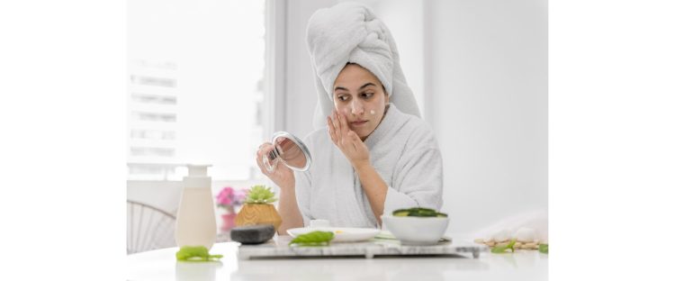 10 Rekomendasi skincare mengandung panthenol harga di bawah Rp 200 ribu