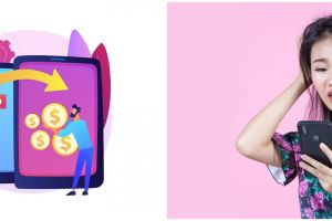 Cara mengatasi transfer uang berhasil tapi tidak masuk, lengkap dengan penyebabnya