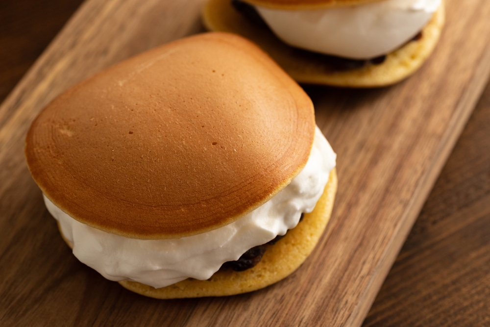 10 Resep masakan Jepang yang enak dan mudah dibuat di rumah