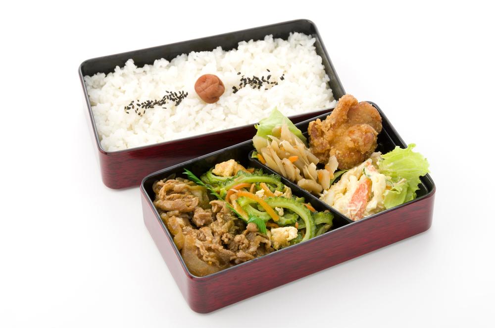 10 Resep masakan Jepang yang enak dan mudah dibuat di rumah