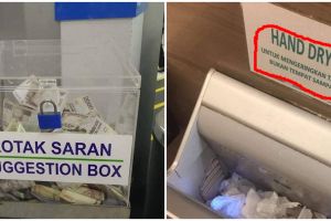 11 Potret kocak ini bukti kalau warga +62 darurat membaca, mau heran tapi lucu