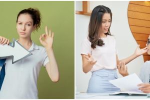 Contoh daftar riwayat hidup untuk lulusan SMA, bisa buat cari pekerjaan pertama