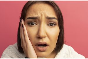 Tak perlu botoks, ini cara mudah hilangkan kerutan dan garis halus hanya pakai 1 jenis buah