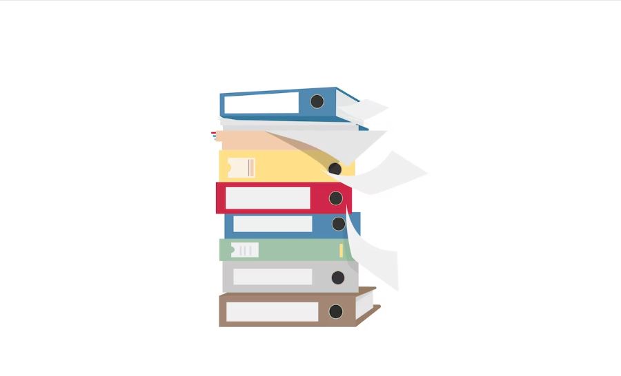 11 Contoh kata pengantar laporan PKL, singkat, padat dan mudah dibuat