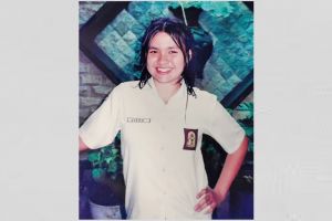 Dulu jadi pegawai bank hingga backing vokal, nasib gadis ini berubah usai dinikahi keturunan bangsawan