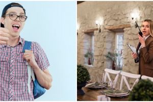 9 Cara mendapatkan uang tambahan untuk mahasiswa, biar nggak minta orang tua lagi