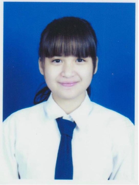 Bocah imut ini pernah jadi ratu FTV, ini 11 transformasinya yang dipuji bak ABG meski punya anak dua