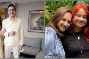 Potret 7 anak artis saat jadi Paskibra, ada yang bertugas di KBRI Inggris