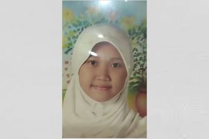 Gadis ini pernah dibayar pas-pasan jadi guru, kini nasibnya berubah usai dinikahi keluarga konglomerat