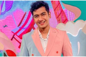 Wajah bersih dan bebas kotoran menumpuk, intip trik Teuku Ryan atasi jerawat membandel